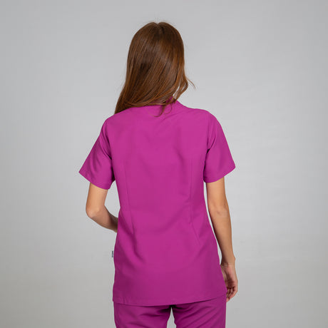 (655200-119-XL-1.jpg)