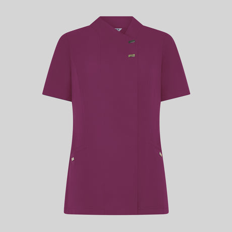 (655200-119-XL-3.jpg)