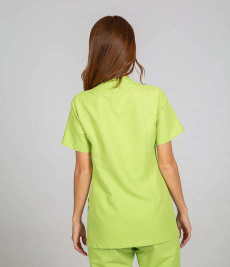 (655200-127-M-2.jpg)