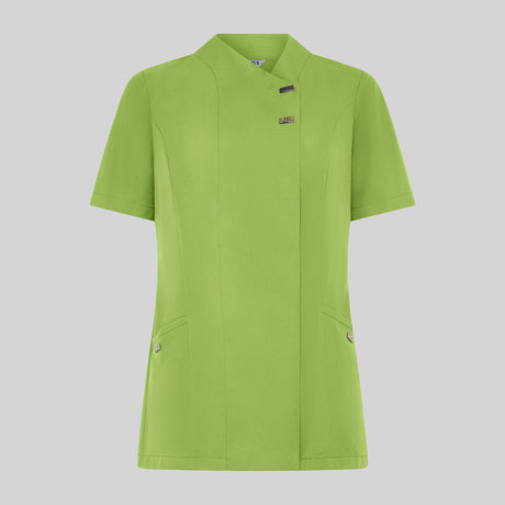 (655200-127-M-3.jpg)