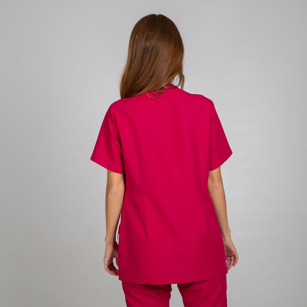 (655200-138-L-1.jpg)