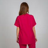 (655200-138-L-1.jpg)