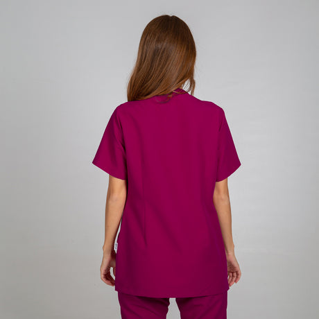 (655200-138-M-2.jpg)