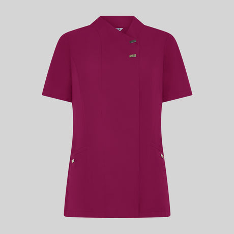 (655200-138-M-3.jpg)