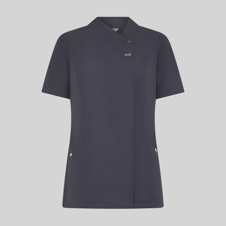 (655200-139-M-3.jpg)