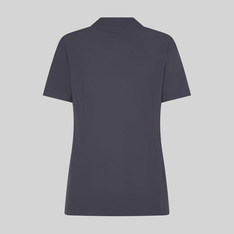 (655200-139-M-4.jpg)