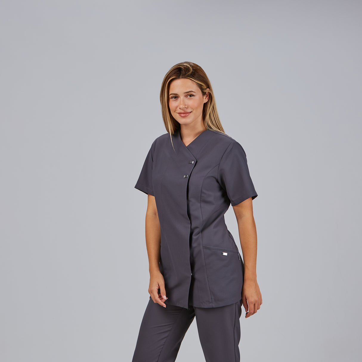 (655200-139-XXL-2.jpg)