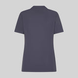 (655200-139-XXL-4.jpg)