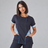 (655700-104-S.png)