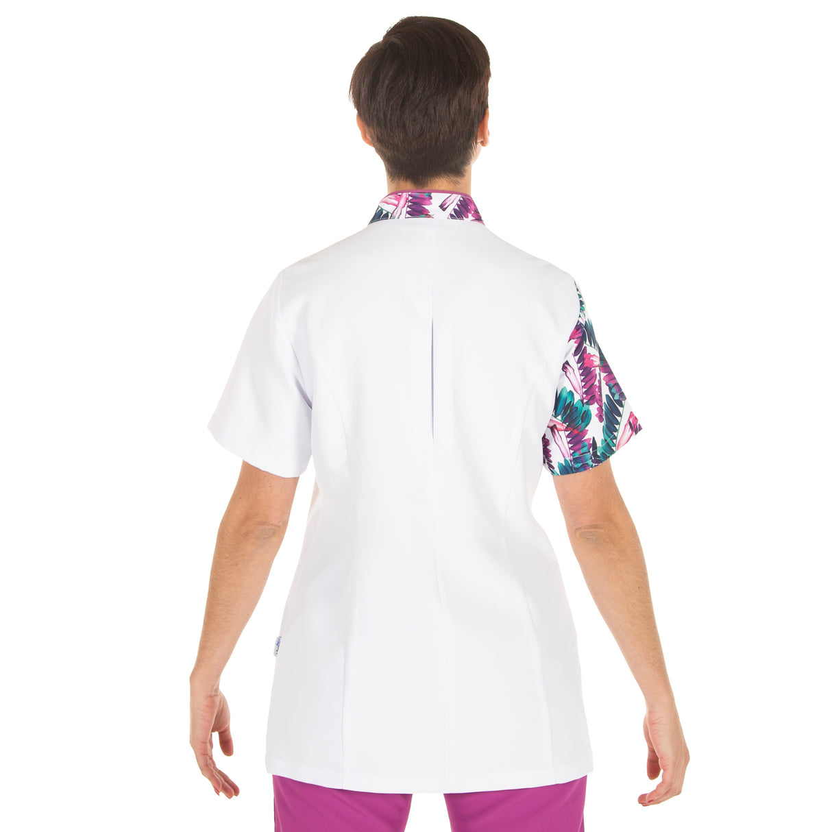 (657100-101-XXL-1.jpg)