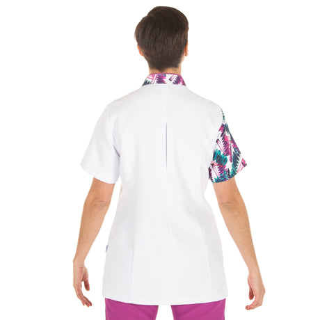 (657100-101-XXL-1.jpg)