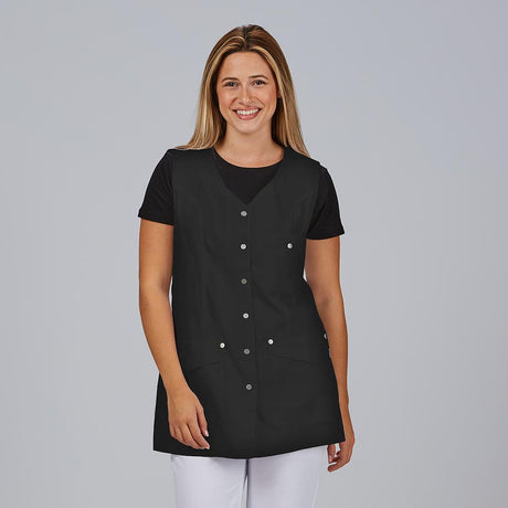 (657200-001-XXL.jpg)
