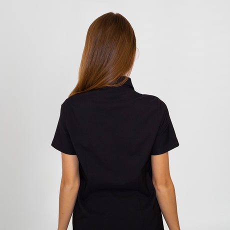 (657300-101-XXL-1.jpg)