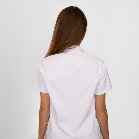 (657300-117-L-1.jpg)