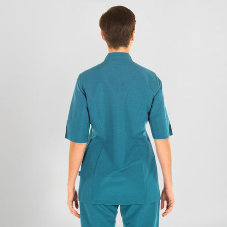 (657400-904-XS-1.jpg)