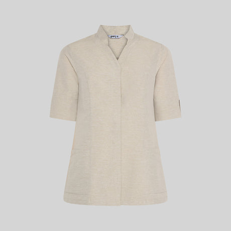 (657400-907-M-2.jpg)