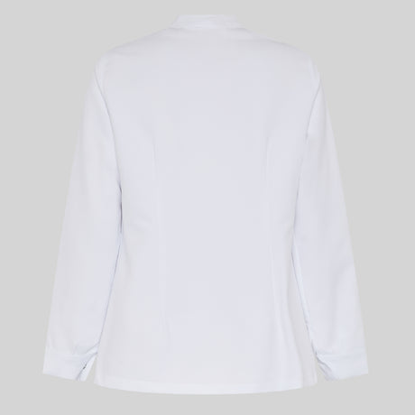 (658100-101-XXL-4.jpg)