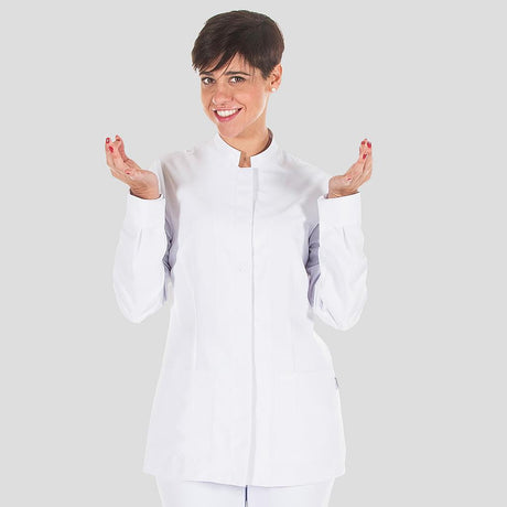 (658100-101-XXL.jpg)