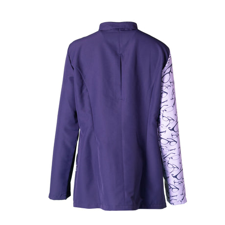 (658300-104-XL-1.jpg)