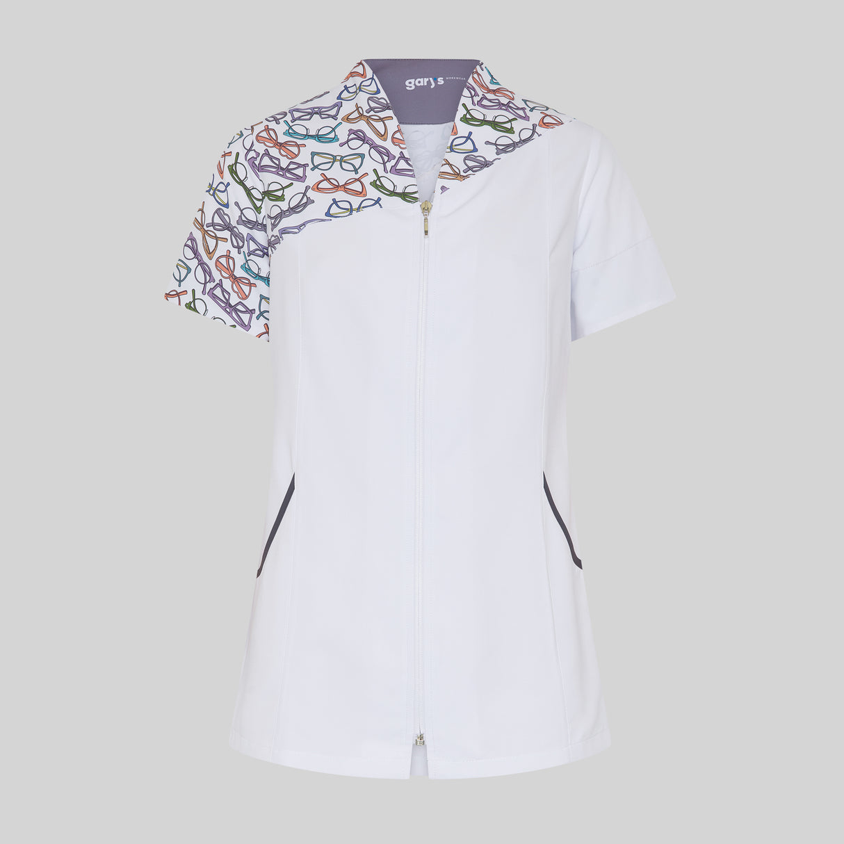 (658600-101-XS-3.jpg)