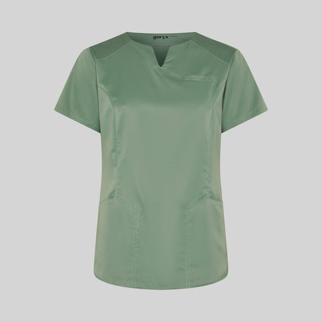 (658900-149-M-3.jpg)