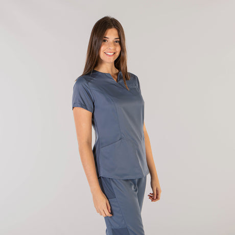 (658900-153-M-2.jpg)