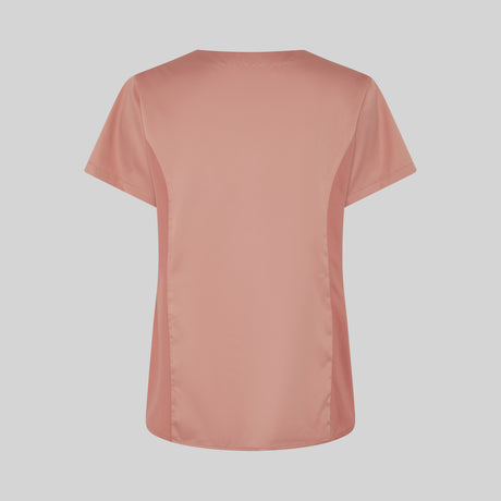 (658900-157-XS-4.jpg)