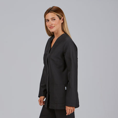 (659400-001-XS-2.jpg)