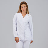 (659400-101-3XL.jpg)