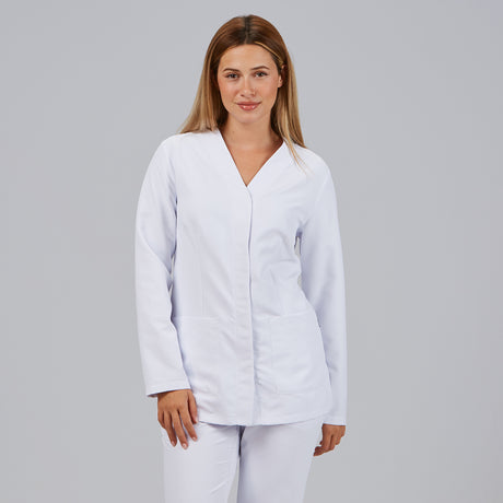 (659400-101-3XL.jpg)