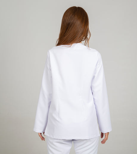 (659400-101-XL-1.jpg)