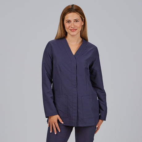 (659400-104-3XL.jpg)