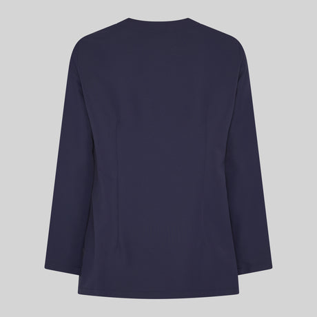 (659400-104-S-4.jpg)