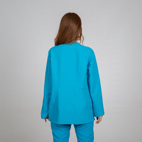 (659400-115-S-1.jpg)