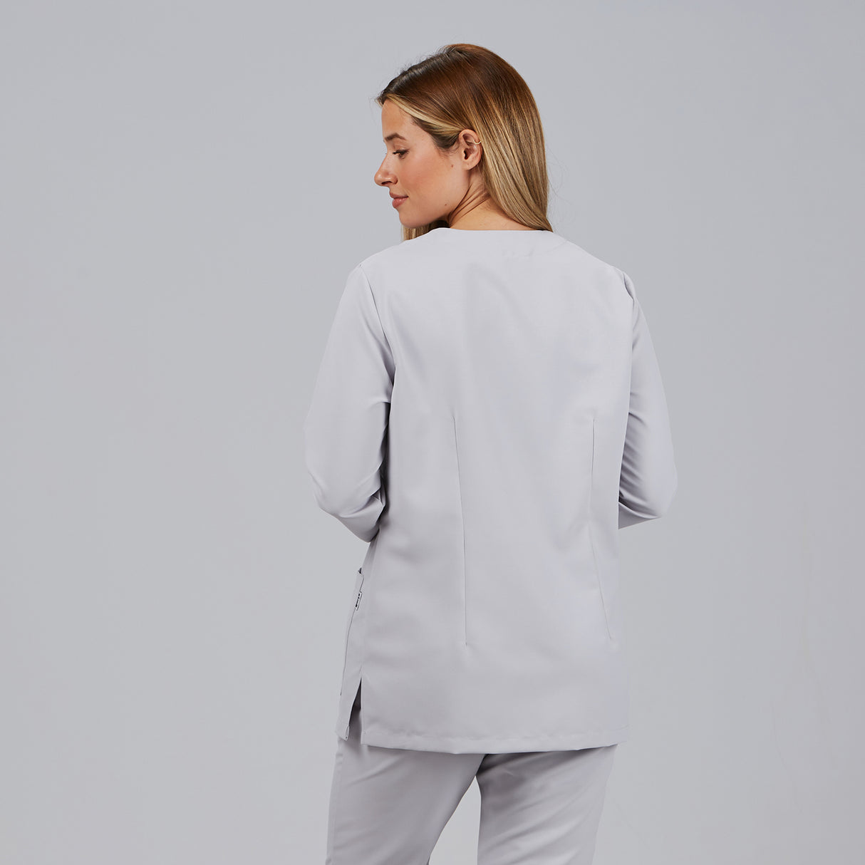 (659400-117-3XL-2.jpg)