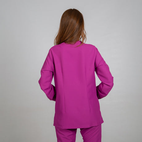 (659400-119-S-1.jpg)