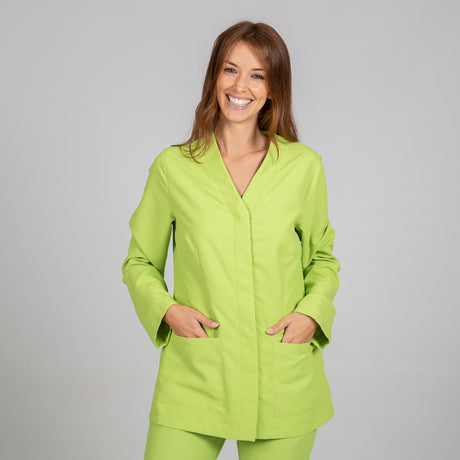 (659400-127-3XL.jpg)