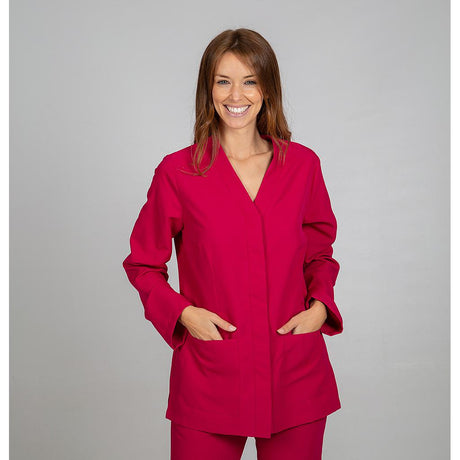 (659400-138-XXL.jpg)