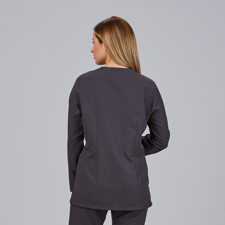 (659400-139-3XL-2.jpg)