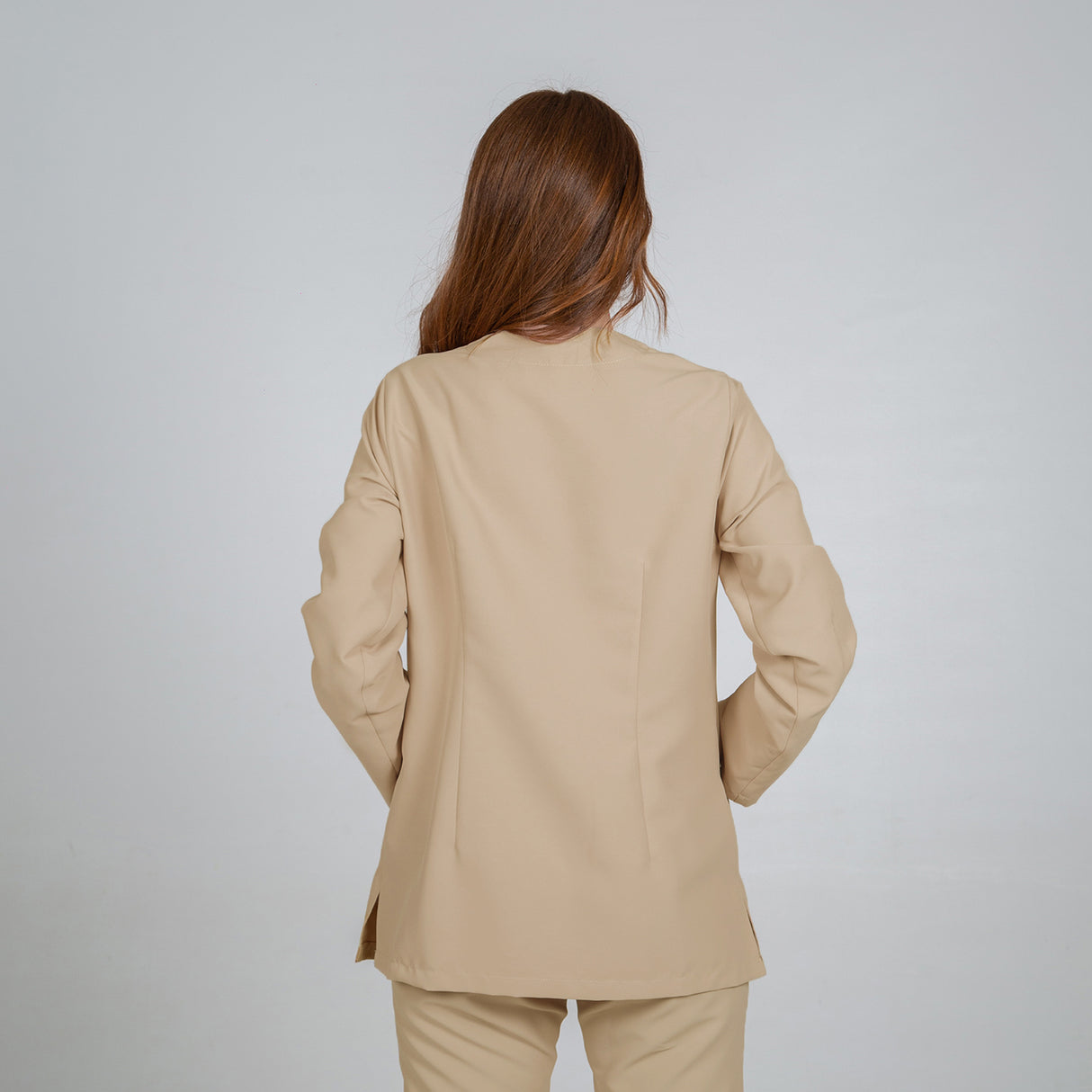 (659400-142-3XL-2.jpg)