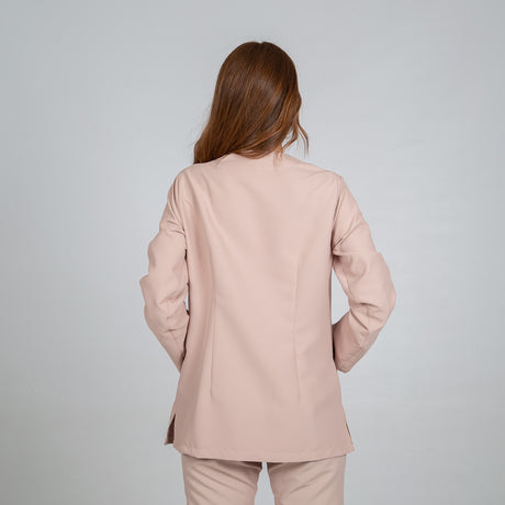 (659400-142-M-1.jpg)