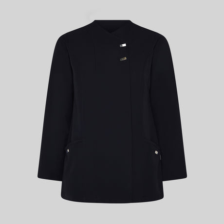 (659500-001-M-3.jpg)