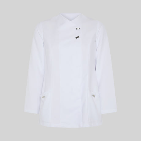 (659500-101-L-3.jpg)