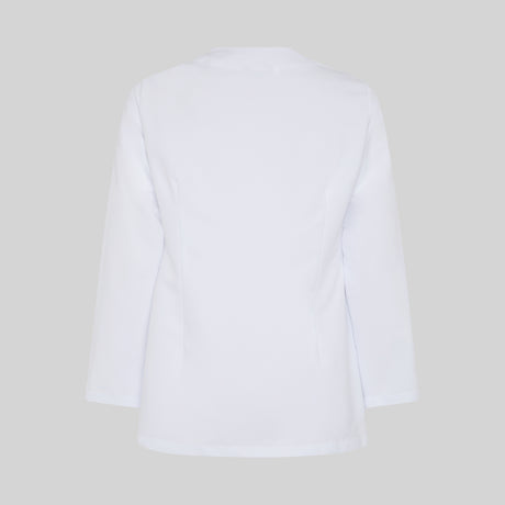 (659500-101-L-4.jpg)