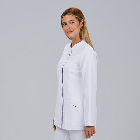 (659500-101-M-1.jpg)