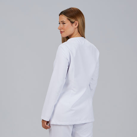 (659500-101-M-2.jpg)