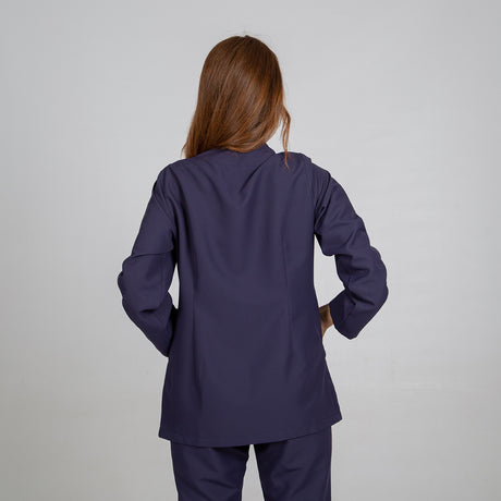 (659500-104-M-2.jpg)