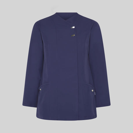 (659500-104-M-3.jpg)