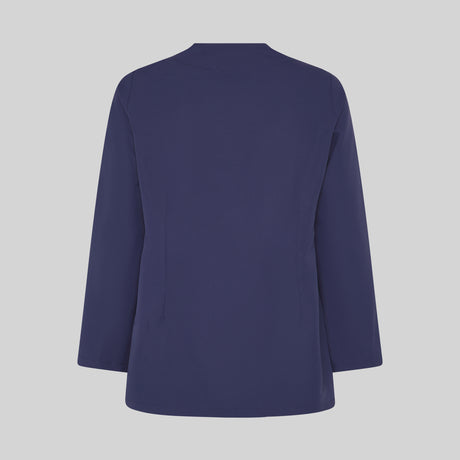 (659500-104-M-4.jpg)