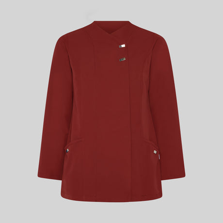 (659500-112-M-3.jpg)